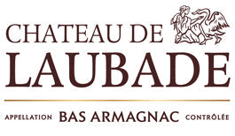 https://cdn.shopify.com/s/files/1/0732/9697/0016/articles/brands_9758_chateau-de-laubade_714_4afe8822-a633-491b-ab4b-18a608e4d913.jpg?v=1709024649