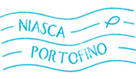 https://cdn.shopify.com/s/files/1/0732/9697/0016/articles/brands_9909_niasca-portofino_1825.jpg?v=1709024599