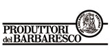 https://cdn.shopify.com/s/files/1/0732/9697/0016/articles/brands_9974_produttori-del-barbaresco_109.jpg?v=1722438563