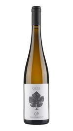 Gewurztraminer 'Gess' Eredi di Cobelli Aldo 2022