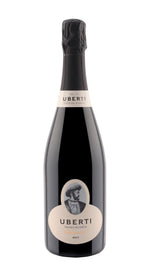 Franciacorta Brut 'Francesco I' Uberti