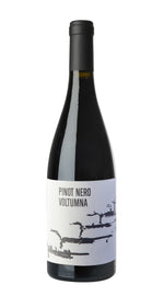 Pinot Nero Voltumna 2015