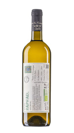 'Raphael' Tenuta Ca' Sciampagne