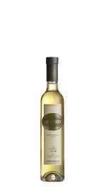 Cuvée Beerenauslese Kracher 2019 - 37.5cl