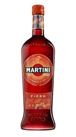 Aperitivo 'Fiero' Martini - 100cl
