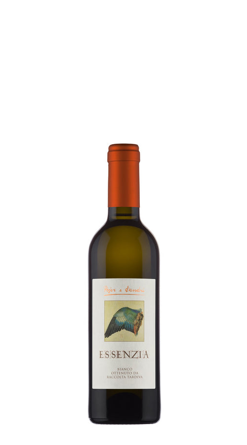Essenzia Pojer e Sandri 2022 - 37.5cl