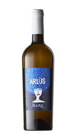 Albana Secco 'Arlus' Trerè 2023