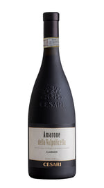 Amarone della Valpolicella Classico Cesari 2020