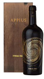 Appius San Michele Appiano 2020