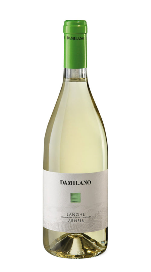 Arneis Damilano 2024