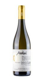 Catarratto 'Aremi' Cantine Barbera 2023