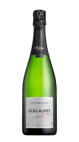 Champagne Brut - Achat / Vente