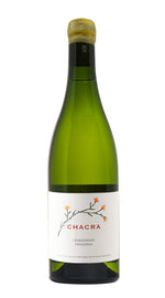Chardonnay 'Chacra' Bodega Chacra 2022