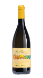 Chardonnay 'La Fuga' Donnafugata 2024