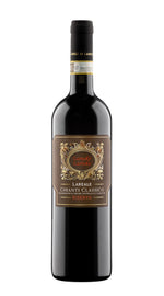 Chianti Classico Riserva Lamole di Lamole 2020