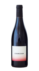 'Cosecose' Valter Mattoni 2022