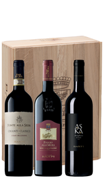 Box Banfi (3bt)