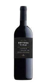 Lagrein 'Bottega Vinai' Cavit 2022