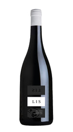'Lis' Lis Neris 2018