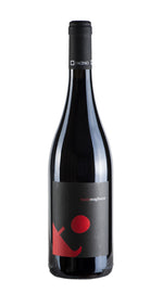 Magliocco 'Toccomagliocco' L'Acino 2019