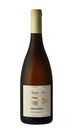Malvasia 'Francangelo' Pinnata 2023