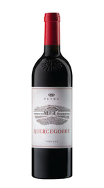 Merlot 'Quercegobbe' Petra 2022
