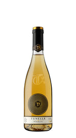 Picolit La Tunella 2022 - 50cl