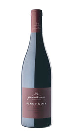 Pinot Nero Giannitessari 2024