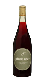 Pinot Noir Express Winemakers 2022