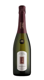 Prosecco Valdobbiadene 'Vigneto Giardino Colbertaldo' Adami 2024