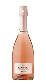 Prosecco Rosé Brut 'Argeo' Ruggeri 2024