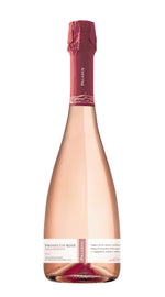 Prosecco Rosé Brut Paladin 2023