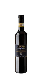 Recioto di Soave Classico 'Le Sponde' Coffele 2021 - 50cl