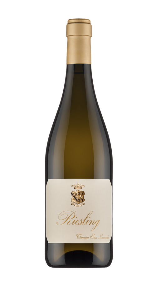 Riesling Tenuta San Leonardo 2021