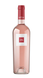 Rosato 'Rosa Grande' Mesa 2024