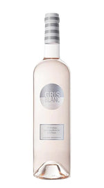 Rosé 'Gris Blanc' Gerard Bertrand 2023