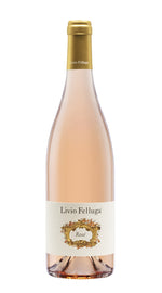 Rosé Livio Felluga 2024