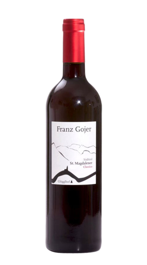 Santa Maddalena Classico Franz Gojer 2023