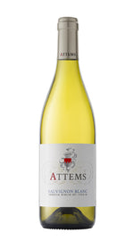 Sauvignon Attems 2024