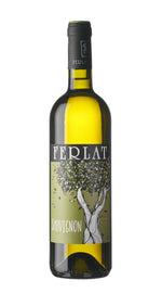 Sauvignon Ferlat 2023