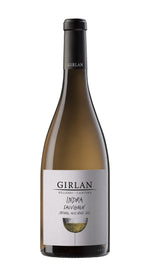 Sauvignon 'Indra' Girlan 2023