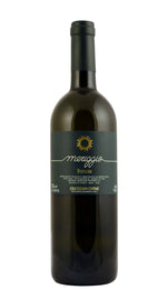Sauvignon 'Meriggio' Fontodi 2022