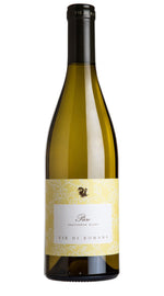 Sauvignon 'Piere' Vie di Romans Magnum 2023