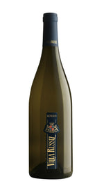 Sauvignon Villa Russiz 2024