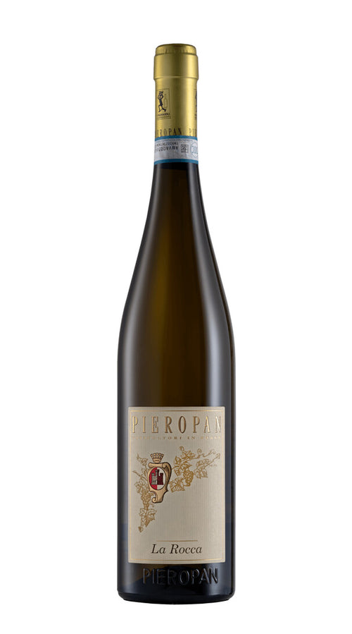 Soave Classico 'La Rocca' Pieropan 2022