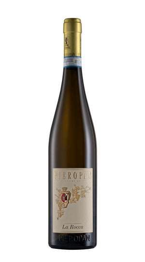 Soave Classico 'La Rocca' Pieropan 2023