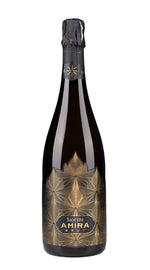 Spumante Metodo Classico Brut 'Amira' Saottini