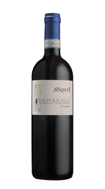 Valpolicella Classico Speri 2024