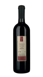 Valpolicella Classico Viviani 2023