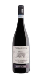 Valpolicella Ripasso Superiore 'Pietro Junior' Pietro Zardini 2021
